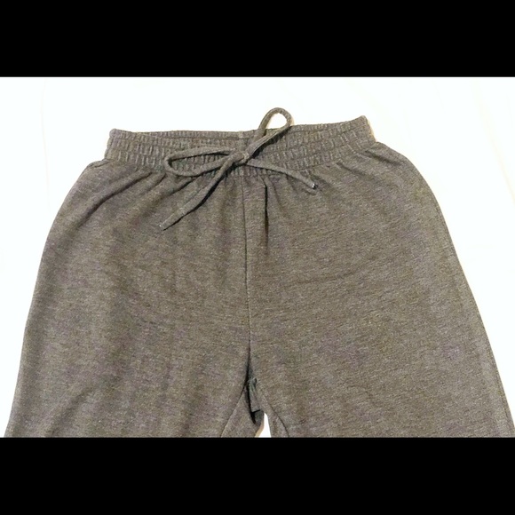 SOLD!!! - Picture 9 of 10